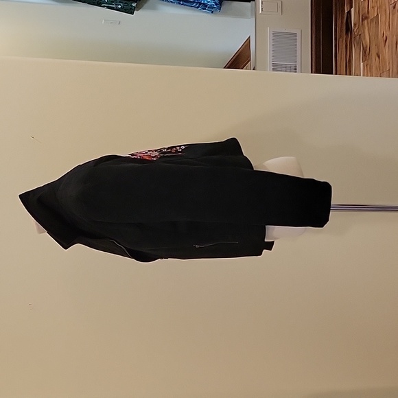 Jacket - Picture 2 of 4